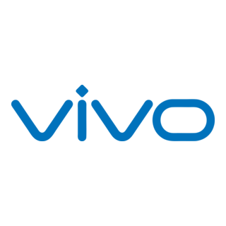 Logo Vivo